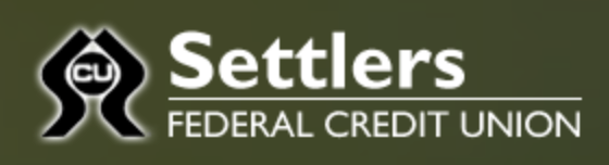 Settlers Federal Credit Union